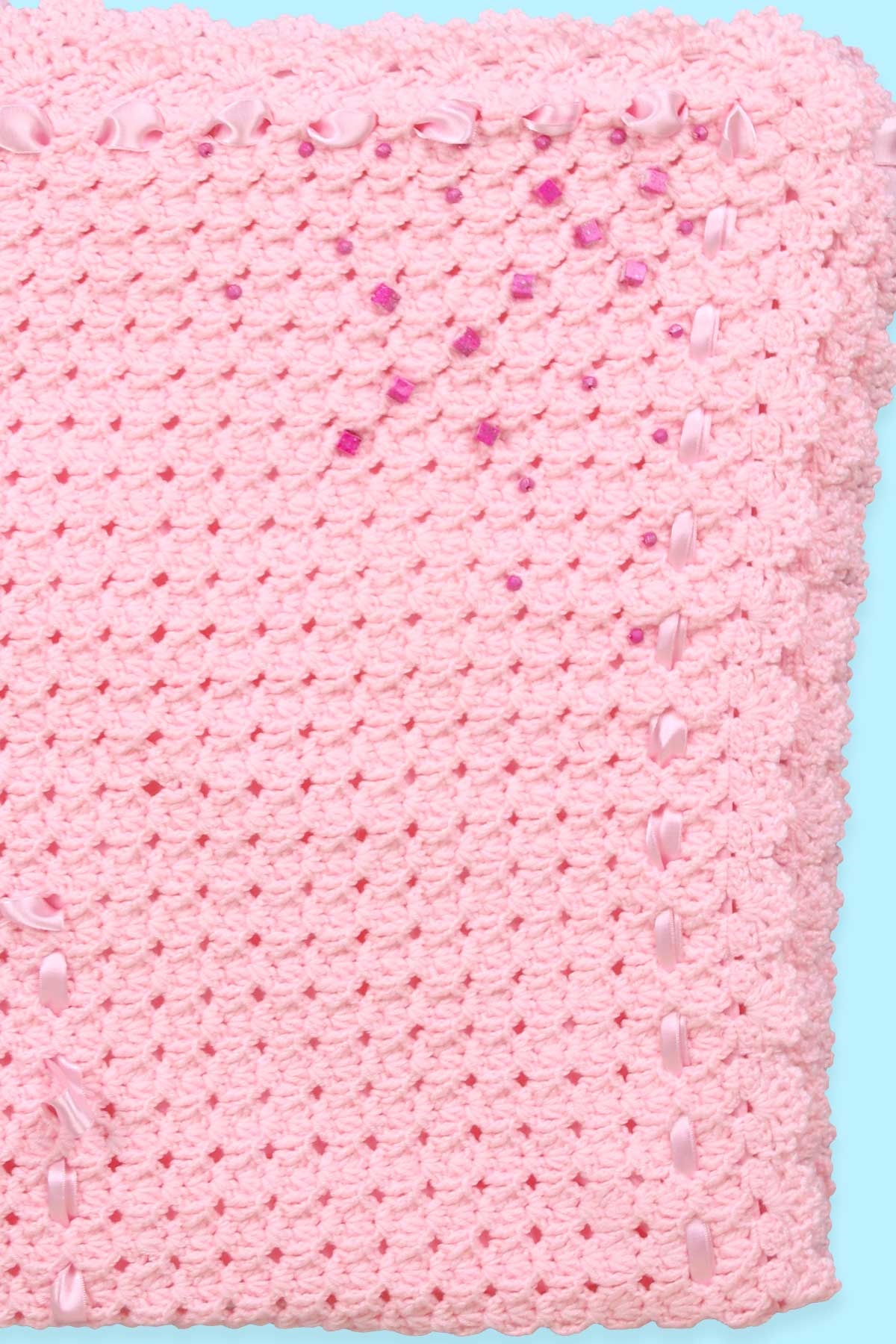 Featured image of post El Orgusu Kundak Battaniye Kundak battaniye modelleri kundak battaniye markalar se enekleri zellikleri ve en uygun fiyatlar n11 com da sizi bekliyor